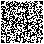 QR code with Osburn Anne C Professional Tutoring Service contacts