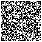 QR code with Christianson William A DC contacts