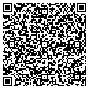 QR code with Barbata Tom contacts