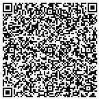 QR code with D R Williams & Co contacts