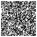 QR code with Deepcoolclear Inc contacts
