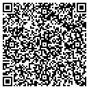 QR code with Paramount Tutor contacts