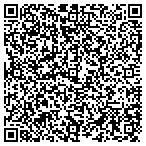 QR code with The University Of Alabama System contacts