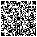 QR code with Laser Sound contacts