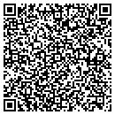 QR code with Ray's Tangle 2 contacts