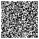 QR code with Mountain Moving contacts