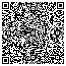 QR code with Troy University contacts
