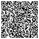 QR code with Clark Shannon DC contacts
