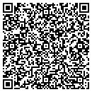 QR code with Troy University contacts