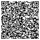 QR code with Troy University contacts