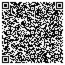 QR code with Troy University contacts