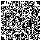 QR code with Prometric Testing Center contacts