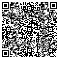 QR code with Troy University contacts