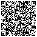 QR code with Raven's Tutoring contacts