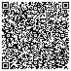 QR code with Dimarco Technical Solution Inc contacts