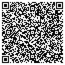 QR code with Troy University contacts