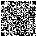 QR code with Reading And Writing Tutoring contacts