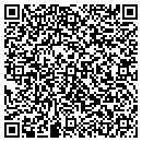 QR code with Disciple Technologies contacts