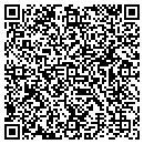 QR code with Clifton Reggie L DC contacts