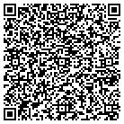 QR code with Reading Discovery Inc contacts