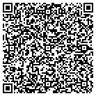 QR code with Clinton Back Neck Care Center contacts