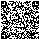 QR code with Brandyburg Firm contacts