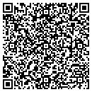 QR code with Reading Etc II contacts