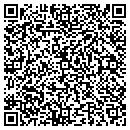 QR code with Reading Matters Scm Inc contacts