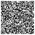 QR code with Bowman Michael Aaron Debra Jo contacts