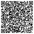 QR code with C L Menefee Dc contacts