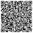 QR code with Endurance Wealth Solutions LLC contacts