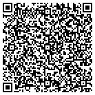 QR code with Reading Smr Resource contacts
