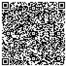 QR code with Windsor Specialty Clinic contacts