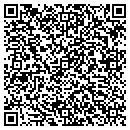 QR code with Turkey Creek contacts
