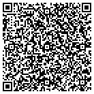QR code with Dns Network Consulting Inc contacts