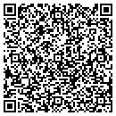 QR code with Bennett Deb contacts