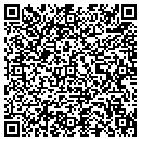 QR code with Docuvox Group contacts