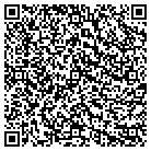 QR code with Tuskegee University contacts