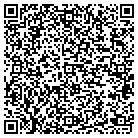QR code with Read Write Learn Inc contacts
