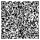 QR code with Bennett Joyce R contacts