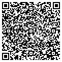 QR code with Richard H Arnold P C contacts