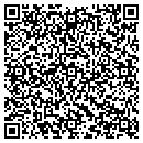 QR code with Tuskegee University contacts