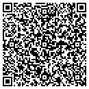 QR code with Richardson Reading Tutoring LLC contacts