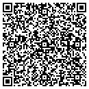 QR code with Tuskegee University contacts