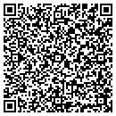 QR code with Maynard Nielsen contacts