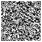QR code with Richmond Kumon Center contacts