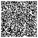QR code with Drum Communications contacts