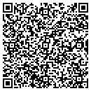 QR code with Roanoke Test Prep And Tutoring contacts