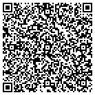 QR code with Social Security Administration contacts
