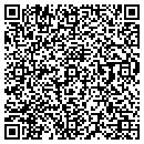 QR code with Bhakti Chong contacts